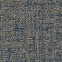 Zimmer + Rohde Patio 10847-586