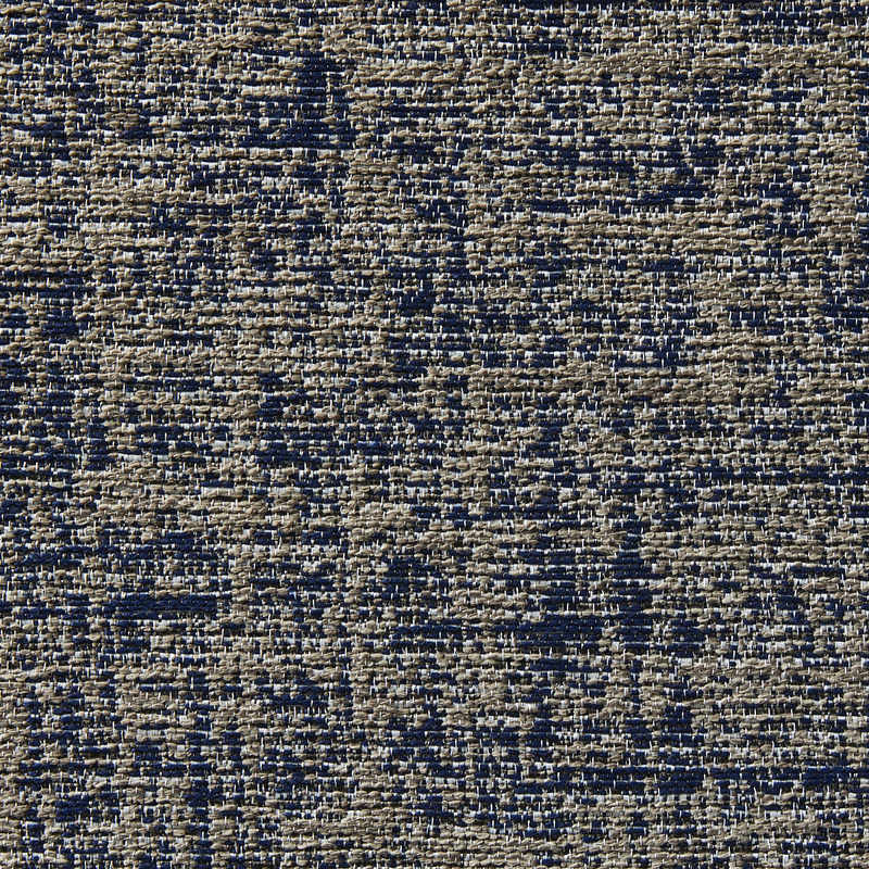 Stoff Patio 10847-587 von Zimmer + Rohde