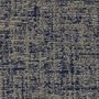 Zimmer + Rohde Patio 10847-587