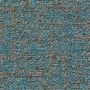 Zimmer + Rohde Patio 10847-686