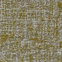 Zimmer + Rohde Patio 10847-714