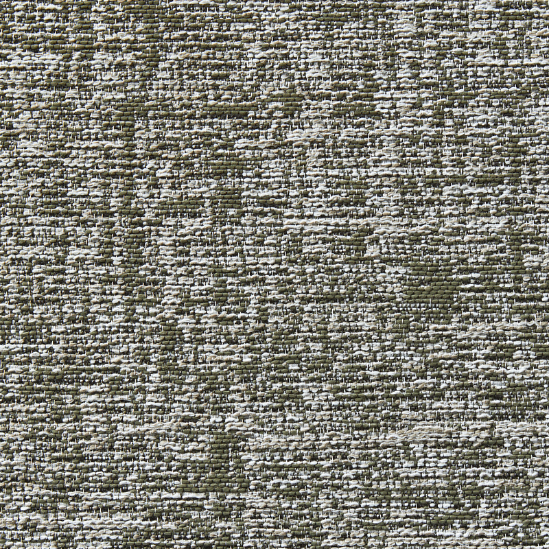 Stoff Patio 10847-785 von Zimmer + Rohde