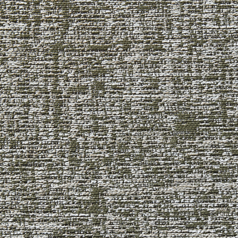 Stoff Patio 10847-785 von Zimmer + Rohde