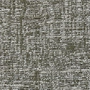 Zimmer + Rohde Patio 10847-785