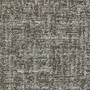 Zimmer + Rohde Patio 10847-885