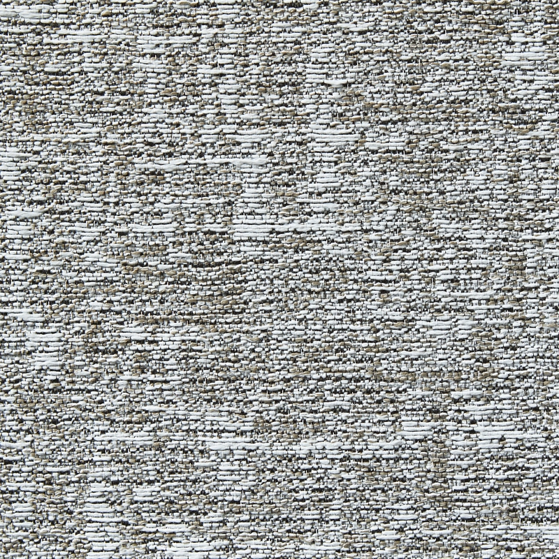 Stoff Patio 10847-982 von Zimmer + Rohde