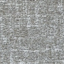 Zimmer + Rohde Patio 10847-982