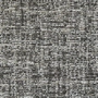 Zimmer + Rohde Patio 10847-986