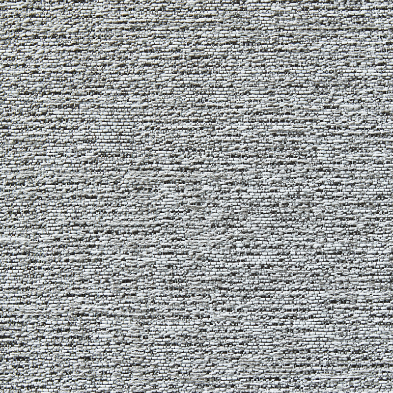 Stoff Patio 10847-992 von Zimmer + Rohde