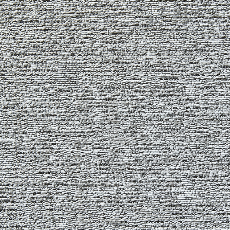 Stoff Patio 10847-992 von Zimmer + Rohde