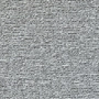 Zimmer + Rohde Patio 10847-992