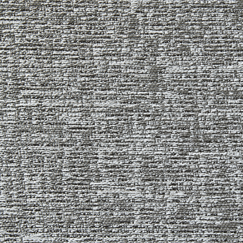 Stoff Patio 10847-993 von Zimmer + Rohde