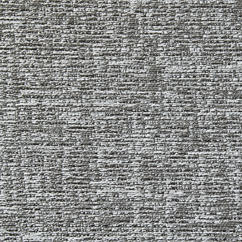 Stoff Patio 10847-993 von Zimmer + Rohde
