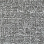 Zimmer + Rohde Patio 10847-993