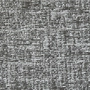 Zimmer + Rohde Patio 10847-994