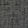 Zimmer + Rohde Patio 10847-998