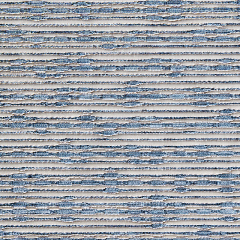 Stoff Serene FR 10853-554 von Zimmer + Rohde