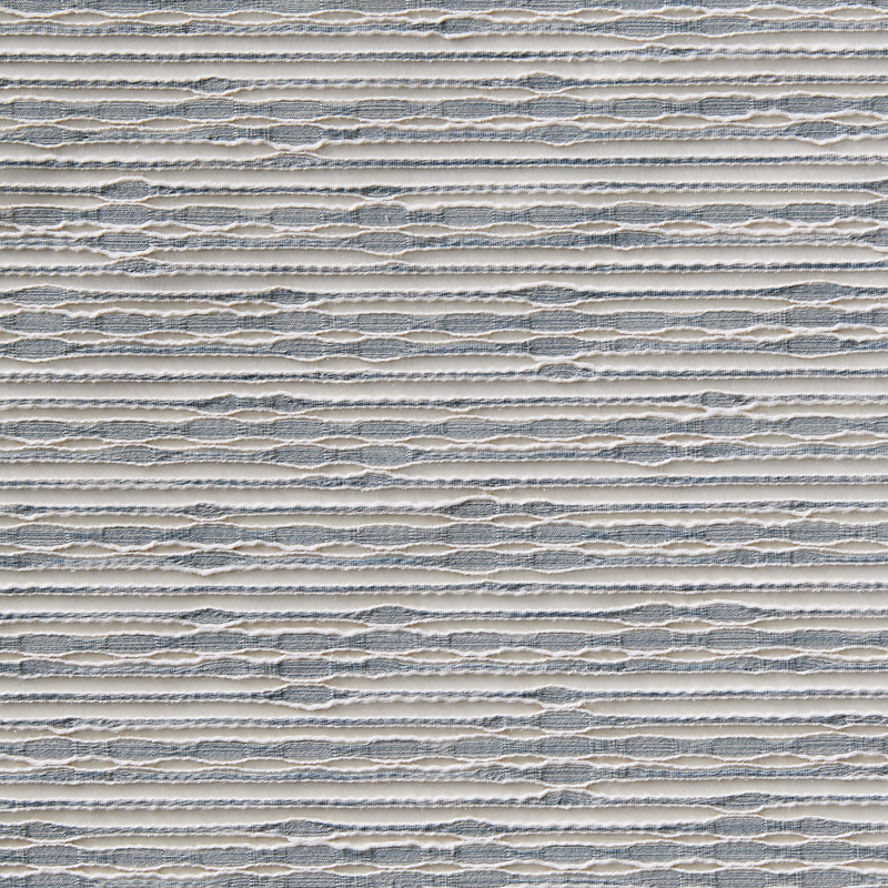 Stoff Serene FR 10853-593 von Zimmer + Rohde