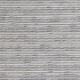 Zimmer + Rohde Serene FR 10853-593