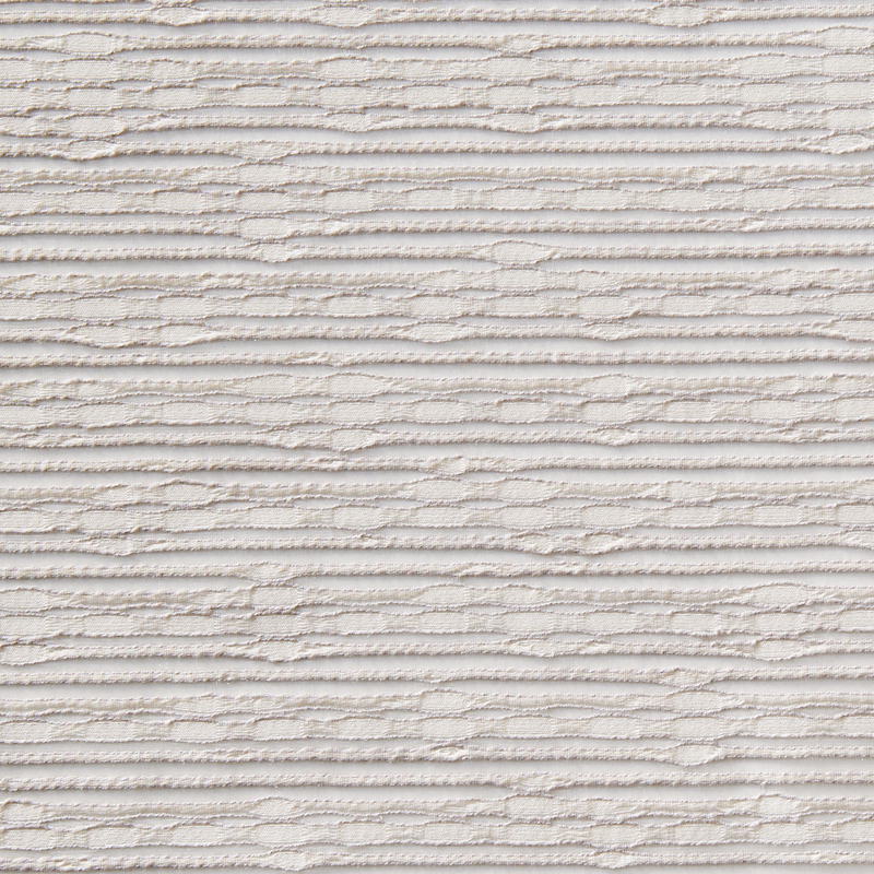 Stoff Serene FR 10853-891 von Zimmer + Rohde