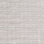 Zimmer + Rohde Serene FR 10853-891