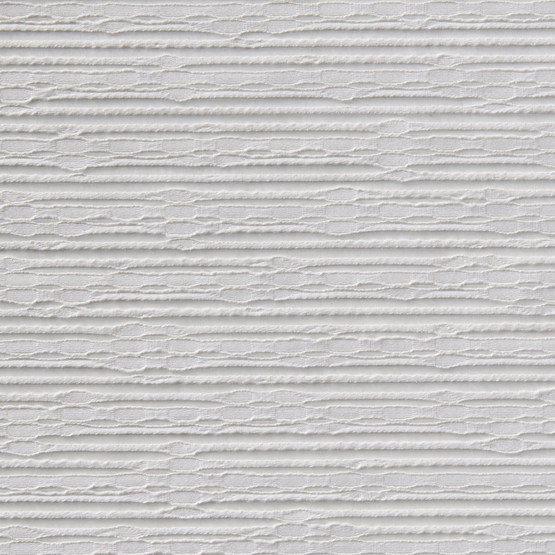 Stoff Serene FR 10853-990 von Zimmer + Rohde