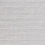 Zimmer + Rohde Serene FR 10853-990