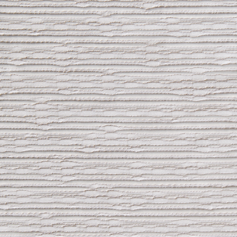 Stoff Serene FR 10853-991 von Zimmer + Rohde