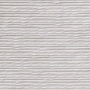 Zimmer + Rohde Serene FR 10853-991
