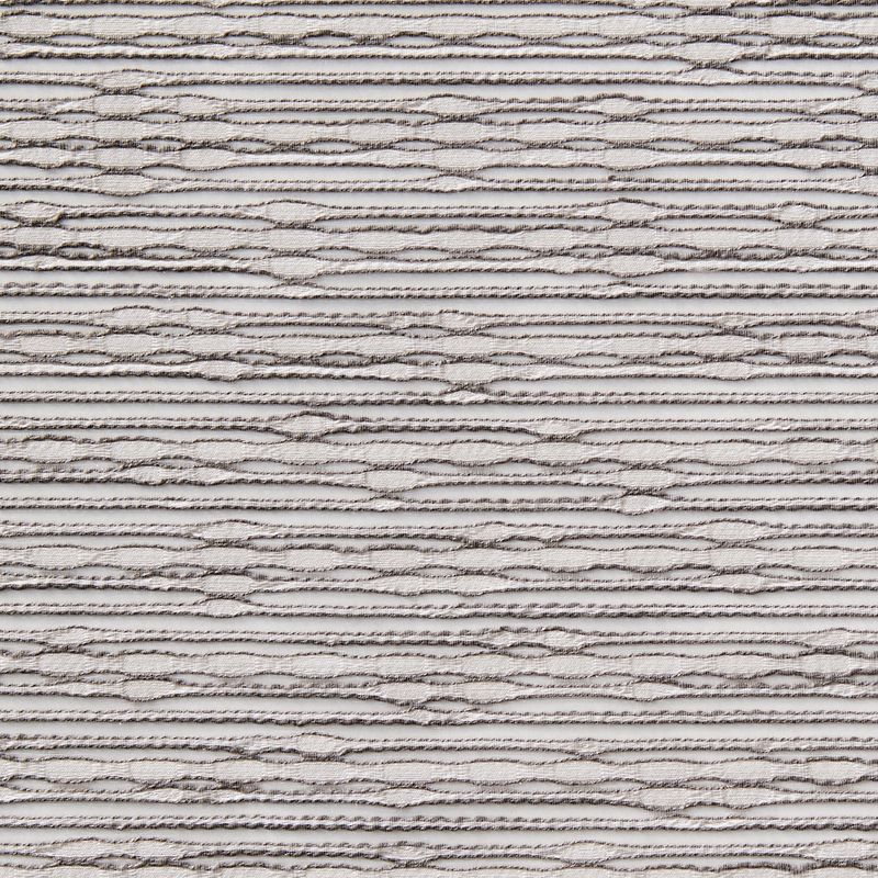 Stoff Serene FR 10853-993 von Zimmer + Rohde