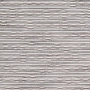 Zimmer + Rohde Serene FR 10853-993