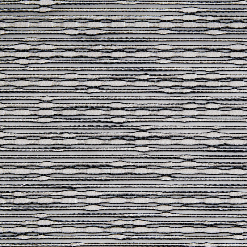 Stoff Serene FR 10853-995 von Zimmer + Rohde