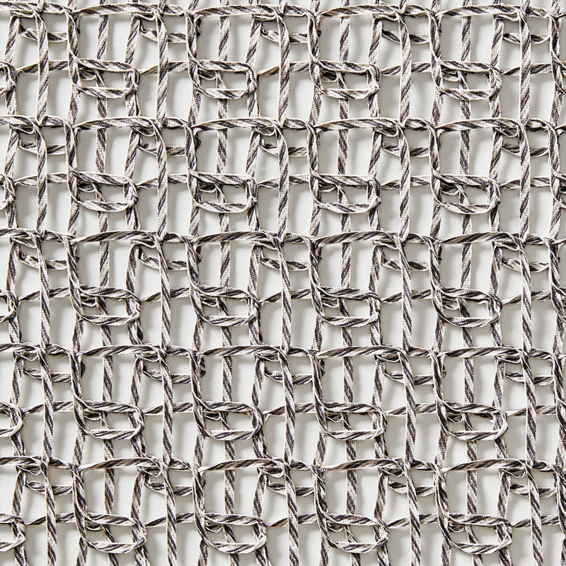 Stoff Dashy 10854-884 von Zimmer + Rohde