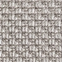 Zimmer + Rohde Dashy 10854-884