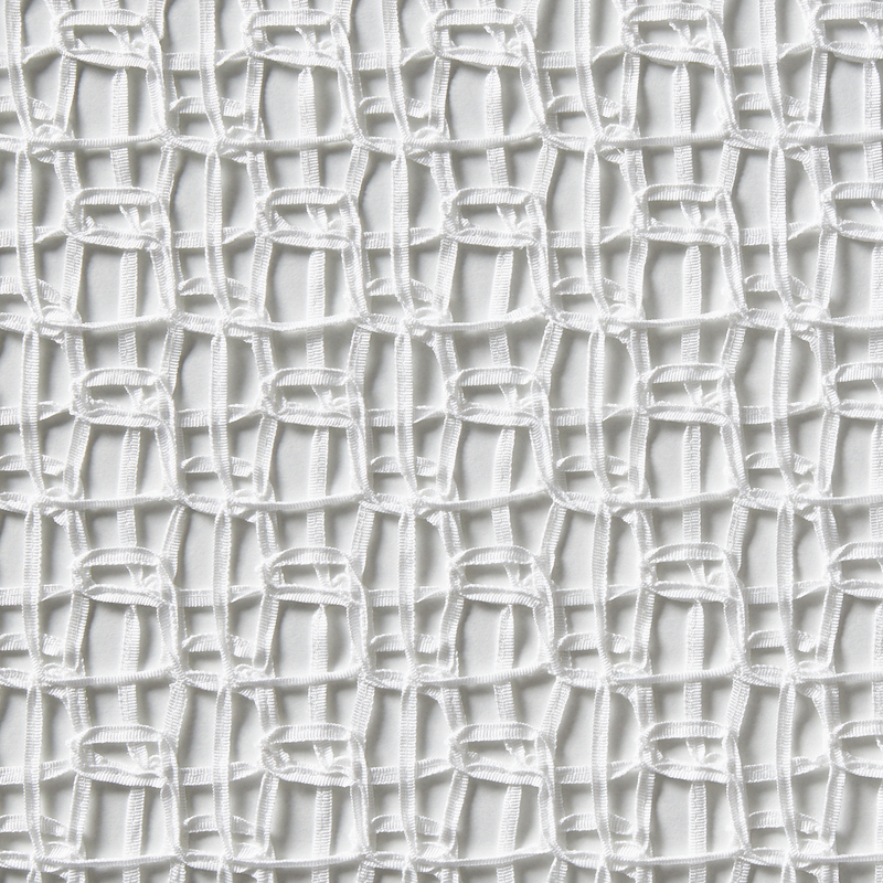 Stoff Dashy 10854-990 von Zimmer + Rohde