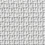 Zimmer + Rohde Dashy 10854-990