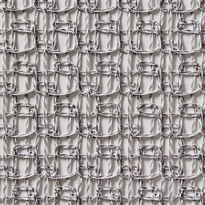 Stoff Dashy 10854-992 von Zimmer + Rohde