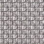 Zimmer + Rohde Dashy 10854-992