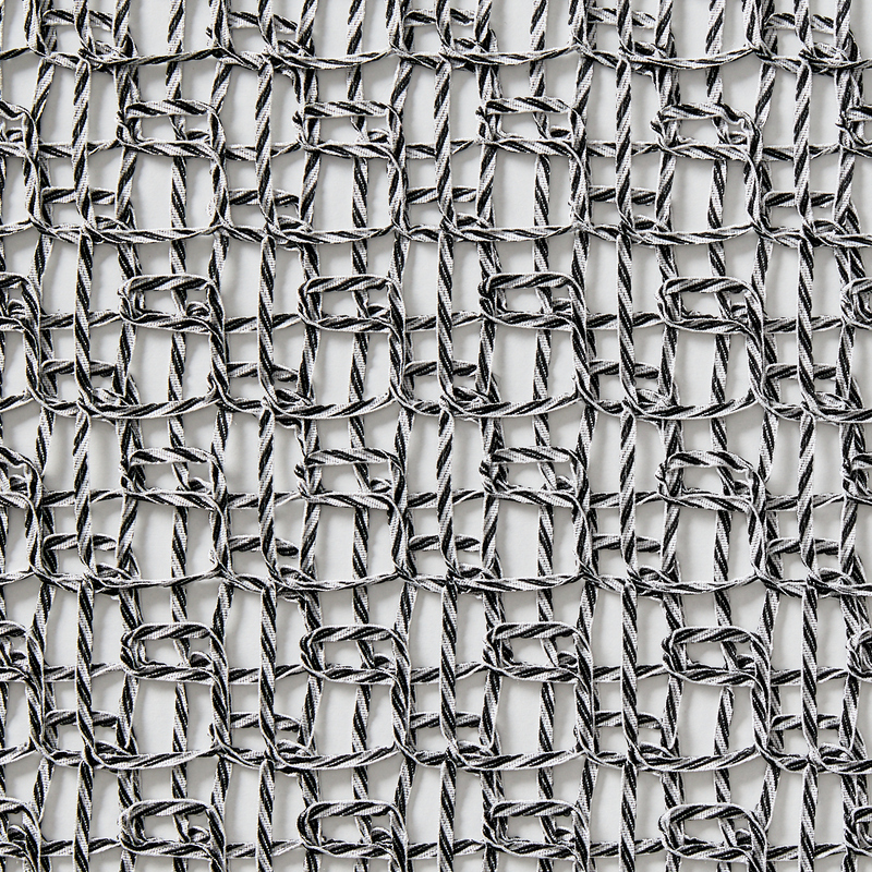 Stoff Dashy 10854-995 von Zimmer + Rohde