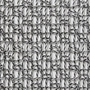 Zimmer + Rohde Dashy 10854-995