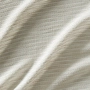 Zimmer + Rohde Marley 10856-882