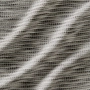 Zimmer + Rohde Marley 10856-885