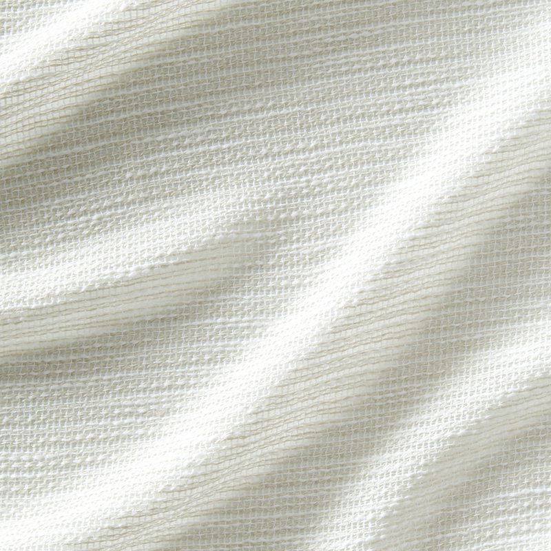 Stoff Marley 10856-891 von Zimmer + Rohde