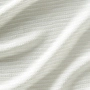 Zimmer + Rohde Marley 10856-891