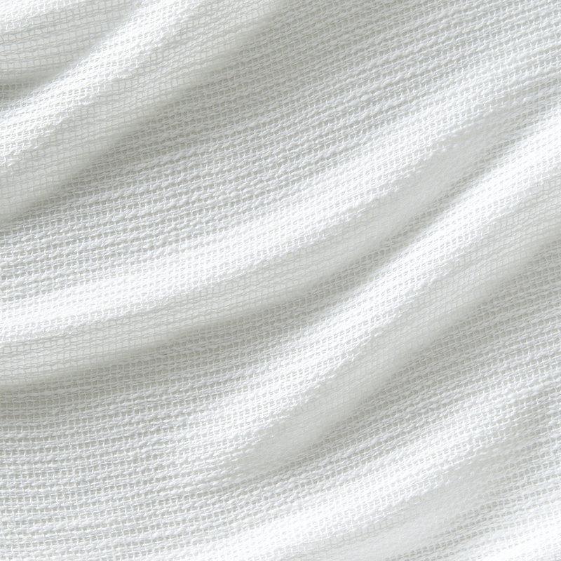 Stoff Marley 10856-900 von Zimmer + Rohde