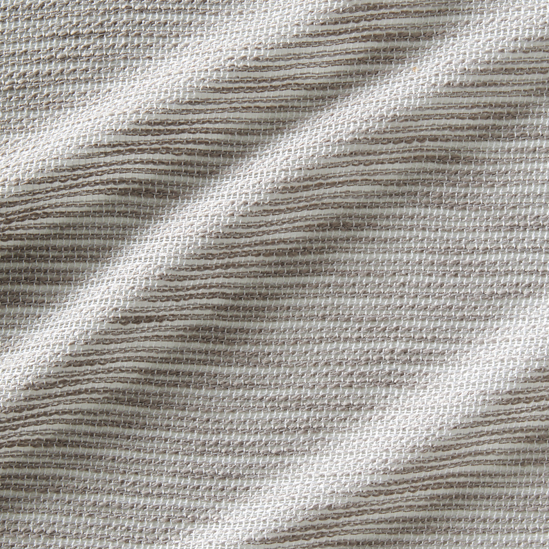 Stoff Marley 10856-983 von Zimmer + Rohde