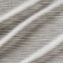 Zimmer + Rohde Marley 10856-983