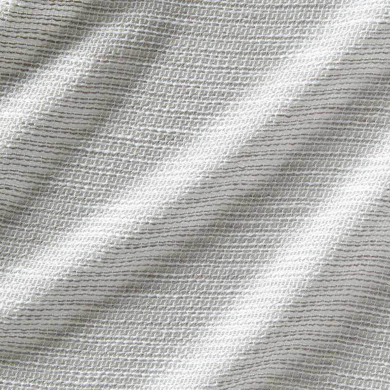 Stoff Marley 10856-992 von Zimmer + Rohde