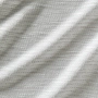 Zimmer + Rohde Marley 10856-992