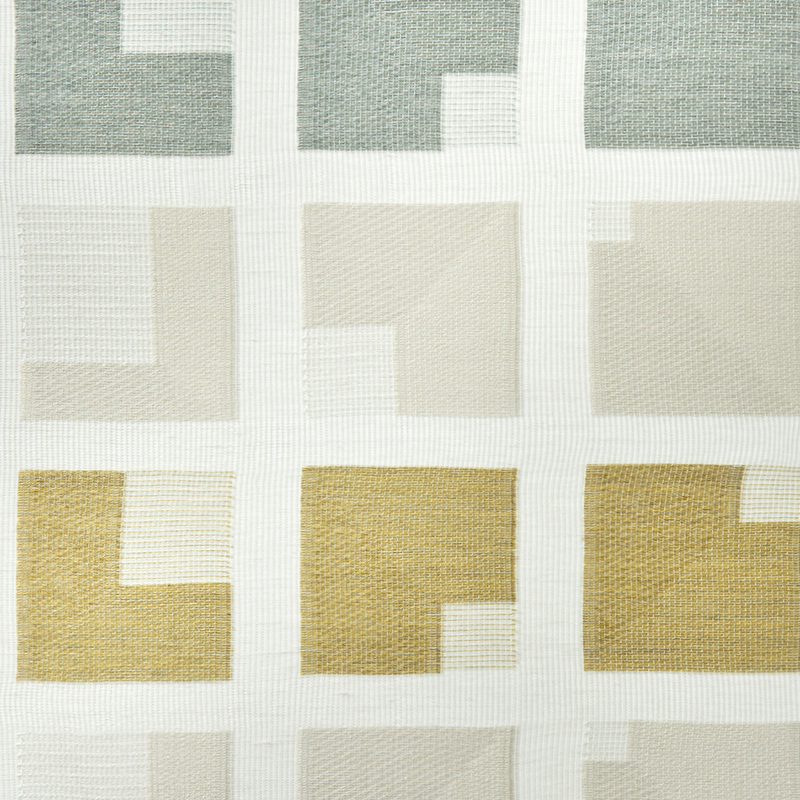 Stoff Shadowplay 10857-174 von Zimmer + Rohde